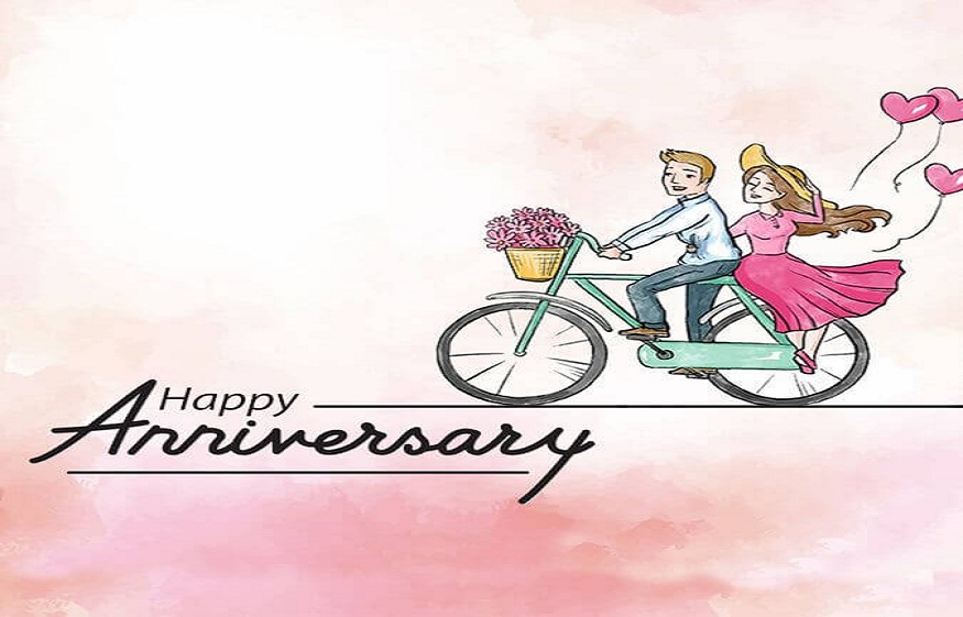 What Dress for a Wedding Anniversary: 5 Ideas