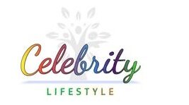 celebritylifestyleinfo