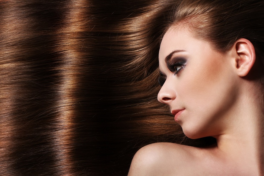 Hair Smoothing Treatment vs Straightening: Which One Lasts Longer?